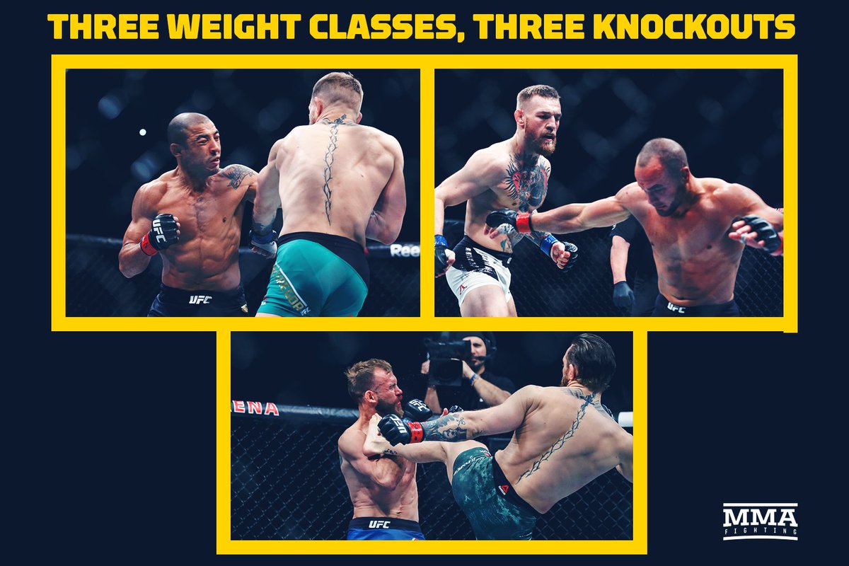 arnold_woolman's tweet photo. Here’s to the greatest, the OG champ champ @TheNotoriousMMA #thenotorious #properwhiskey #augustmcgregor https://t.co/59kro7sUag
