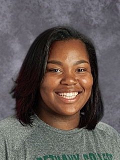 WNHS_Warriors's tweet photo. Congratulations to Lynn Burton, Class of 2020, who will attend Bethany College in the Fall to study Psychology, play Volleyball, and throw for the Track Team. #SeniorSpotlight #WeAreWarriors https://t.co/nP4lUiSTKf