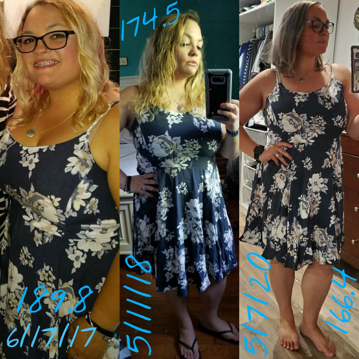 Keto_Jaxx's tweet photo. From the start of my keto journey till now. I've fallen off the wagon and I've half assed a lot. But here I am, i've never given up. I look the best I ever have in YEARS.#trusttheprocess #keto #ketolife #ketogeniclifestyle #ketocommitted #ketocommunity #ketostrong #sugarfreelife https://t.co/5PDzxRqjJE
