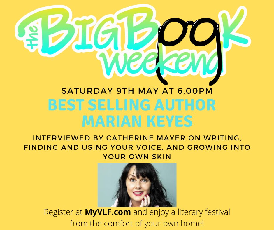 IW Library Service💙 tweet media