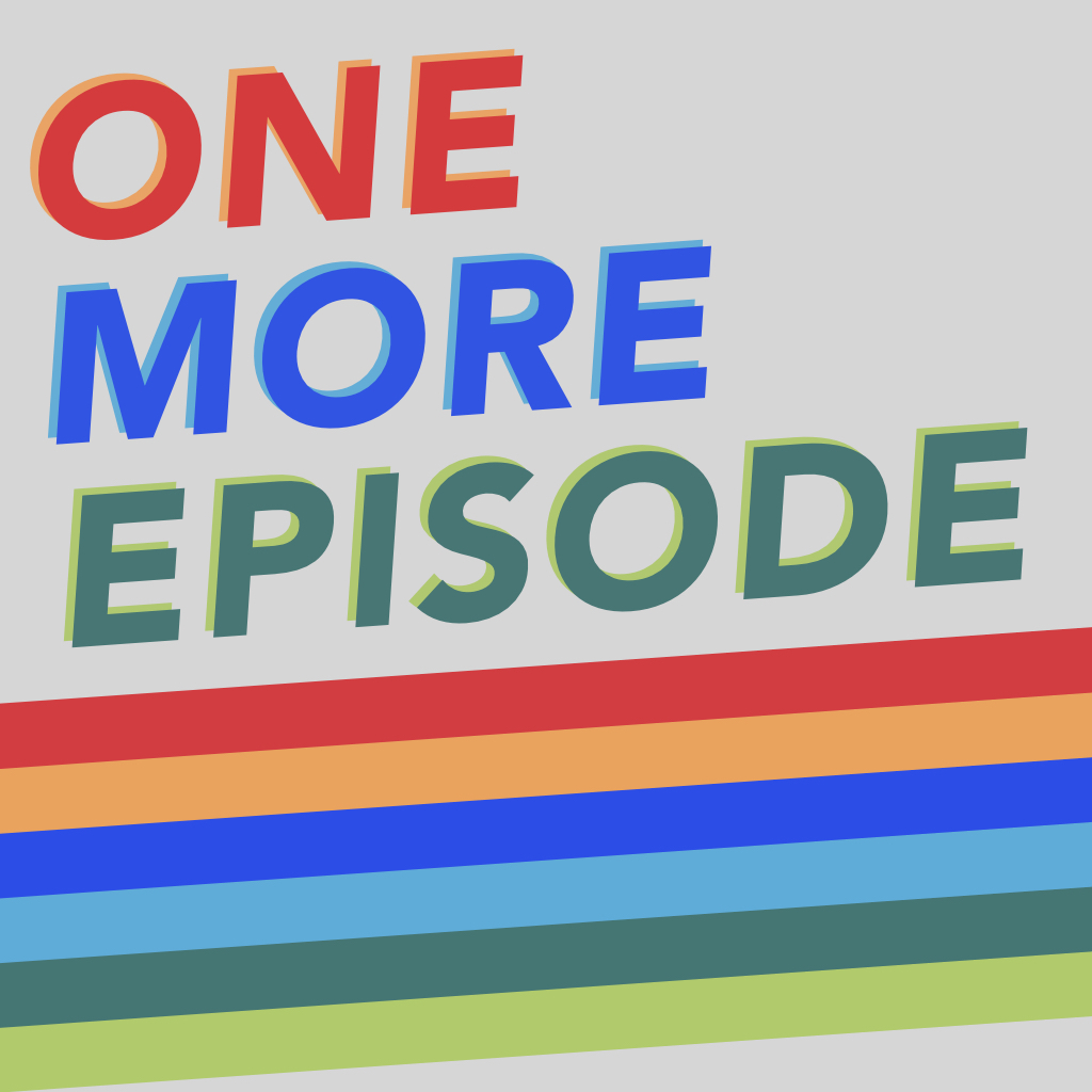 AIGAdesign's tweet photo. You don't want to miss this! Tune in next week for the final episode in season 1 of @DesignFutureNow. And be on the look-out for a casting call for season 2, which will have the theme of "Connecting Across Generations." #DesignFutureNow
Subscribe today > https://t.co/tKkTyTneCV https://t.co/XcNuXqLme6