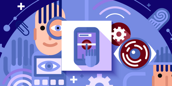 CardinalPath's tweet photo. We're partnering with @Adweek to help you streamline your marketing tech stack. Join @JohnBaronello and Kimberly Keme from @intel and get a framework for lower costs, higher revenues, and better decisions - Thursday, May 14 @ 1pm ET / 10am PT: https://t.co/Xg1D2xMIsl https://t.co/NXmA11IxxJ