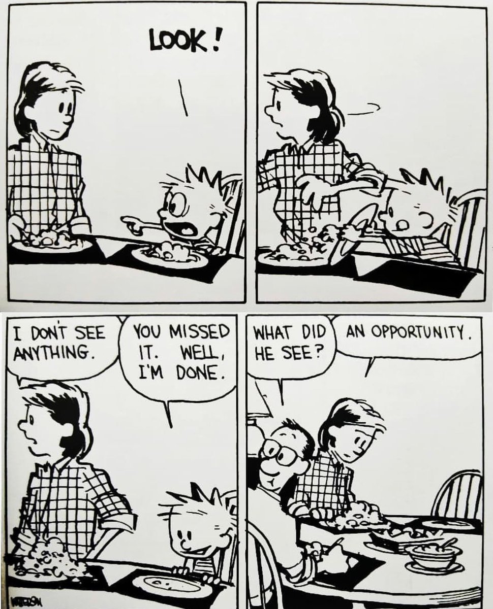 Calvinn_Hobbes's tweet image. I’ve totally done this before 🤣🤣