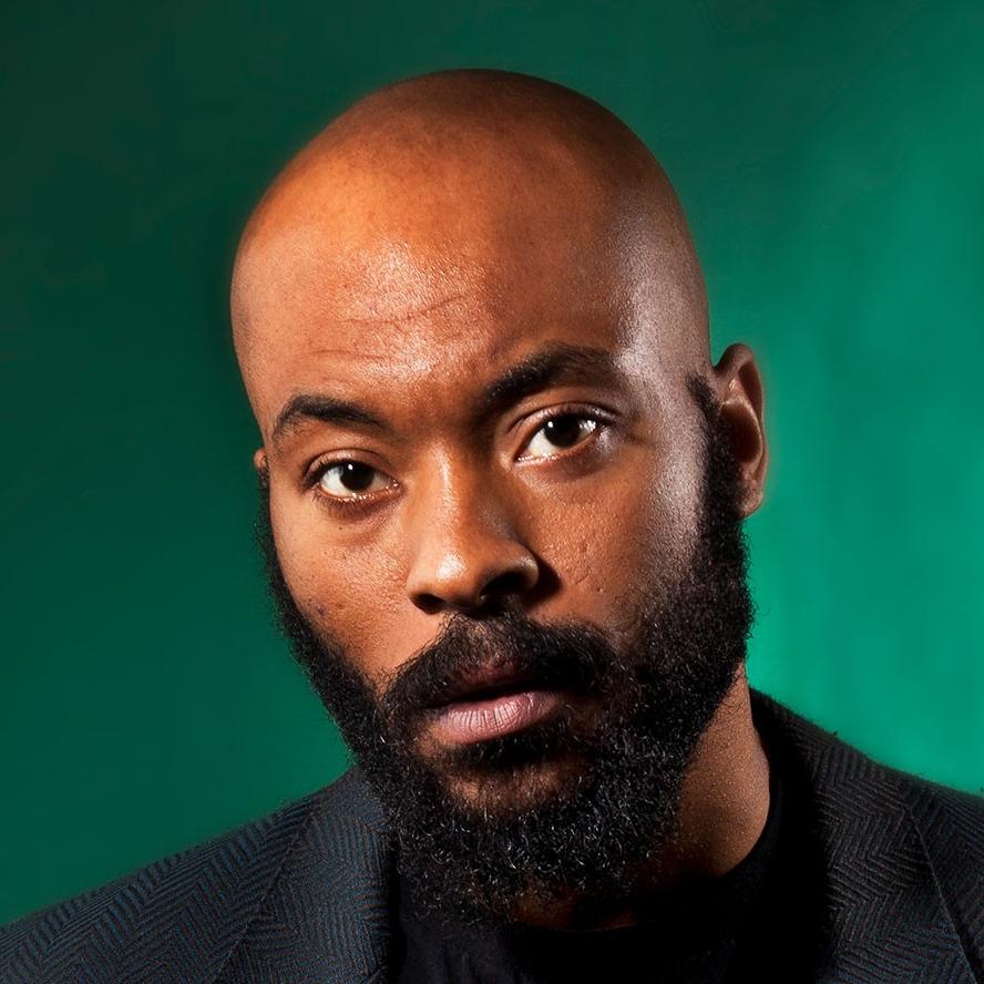 BTProject_'s tweet photo. We are also excited to share our next #BTPReadUp play is...

Estate Walls by Arinzé Kene!

You can buy the play here: https://t.co/GnJCziJN7b

For those needing financial assistance, you can apply for the Read-Up: Give Out Subsidy here: https://t.co/d36G9UGHMO

More info to come! https://t.co/kX7ezFIH9k