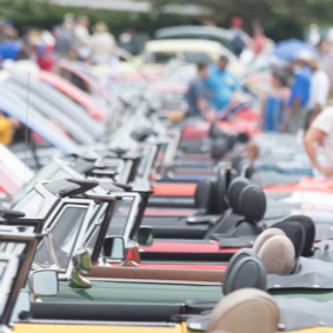 The first show after lockdown is going to be packed! Wonder what one it will be?
A different kind of horse power! We are a full-service car show agency built for the now. Your one-stop shop for all American, Classic, Custom, Hot Rod, Bike Community &amp; everything in between.