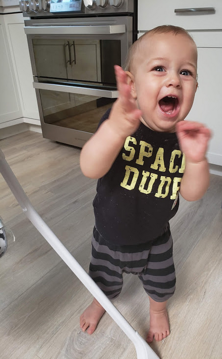 inefficientmrkt's tweet photo. got yelled at by Space Dude cause I didn't cover fast enough after stuff move reversed 😬

#riskmanager
#tradingwithkids
#spacedude https://t.co/loBTOrTK1j