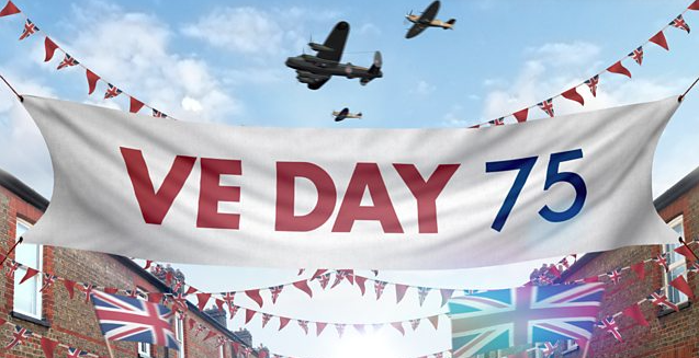 Zen Broadcast (@zenbroadcastltd) on Twitter photo In these unprecedented times, we are very proud to have supported our friends at BBC Events and the Royal British Legion in the audio production for tonights '75th anniversary of VE day concert'
@bandofthecoldstreamguards
<a href="/stevesidwell/">Steve Sidwell</a>
<a href="/Beverleyknight/">Beverley Knight💙</a>
#VEDay75 In these unprecedented times, we are very proud to have supported our friends at BBC Events and the Royal British Legion in the audio production for tonights '75th anniversary of VE day concert'
@bandofthecoldstreamguards
<a href="/stevesidwell/">Steve Sidwell</a>
<a href="/Beverleyknight/">Beverley Knight💙</a>
#VEDay75