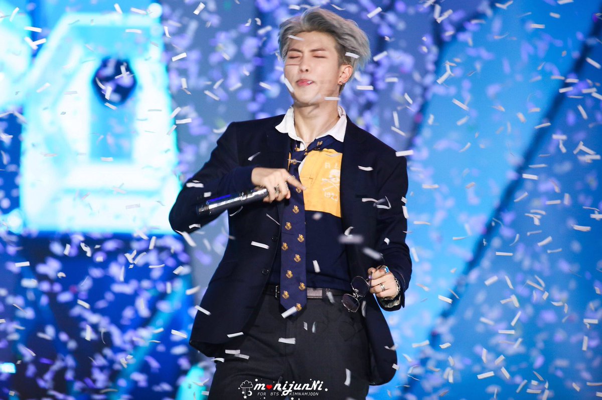 namjoon pics tweet media