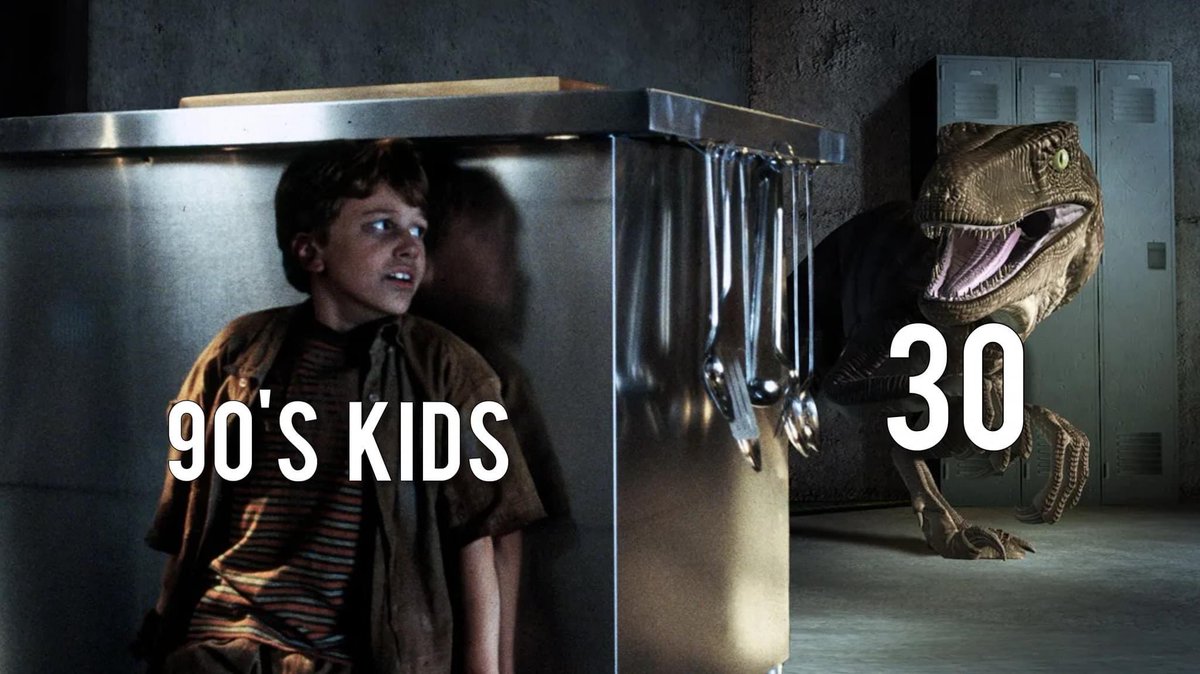 ChazzyMcFly's tweet image. It’s coming y’all