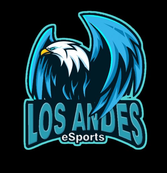 Legends Cup tweet media