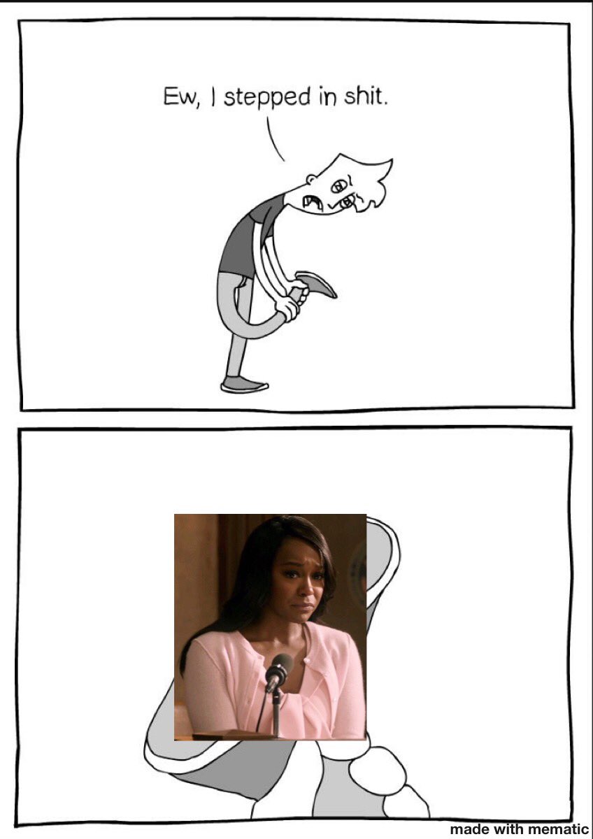 Mohammed Flaifl tweet media