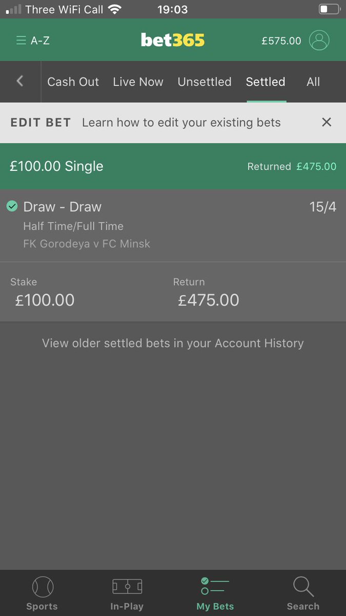 John patch tweet media