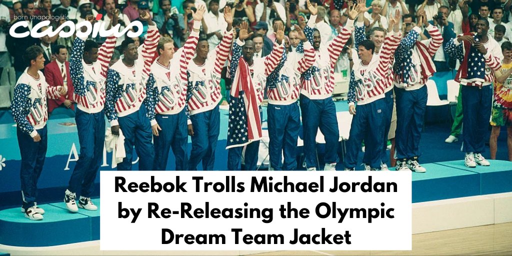 michael jordan olympics reebok