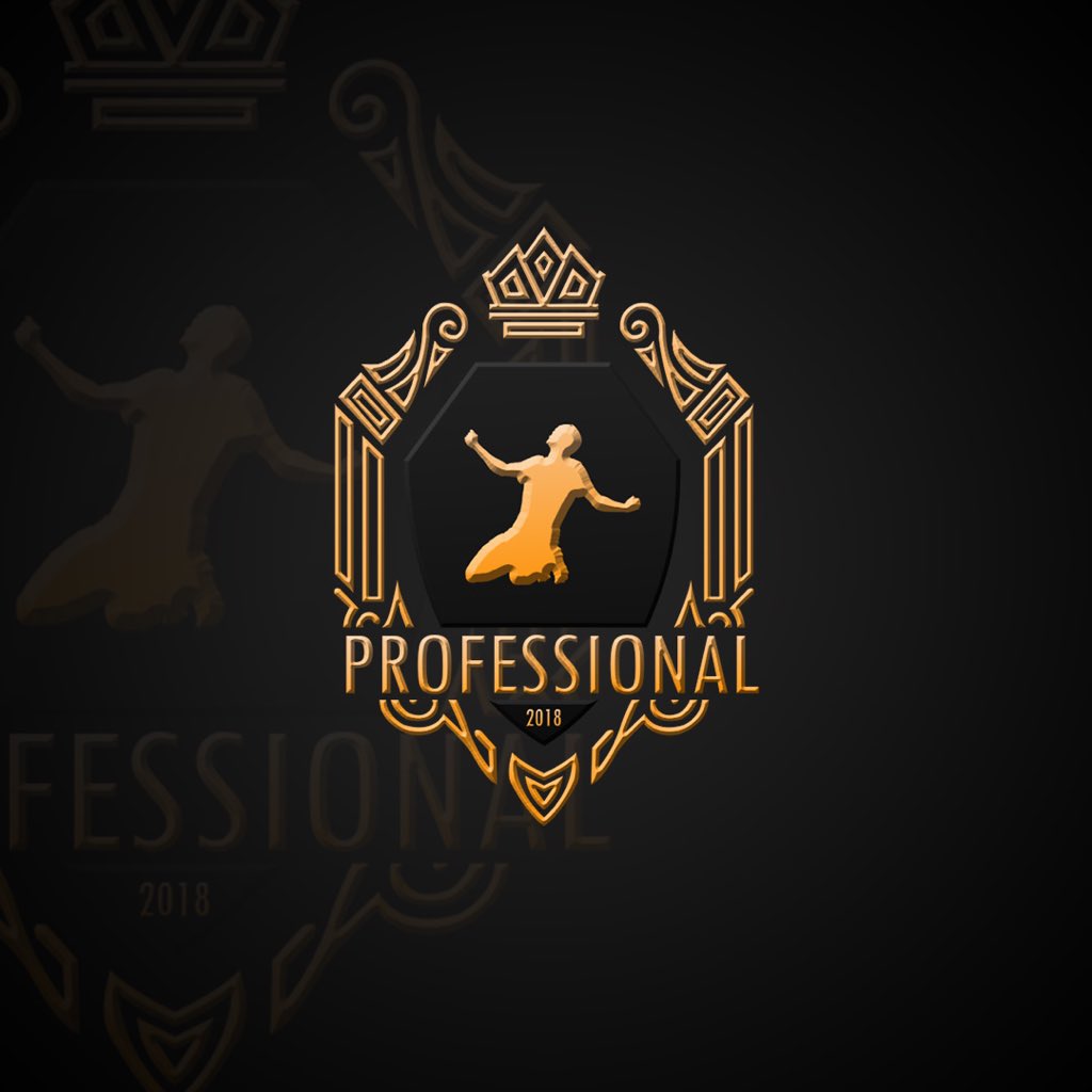 professional tweet media