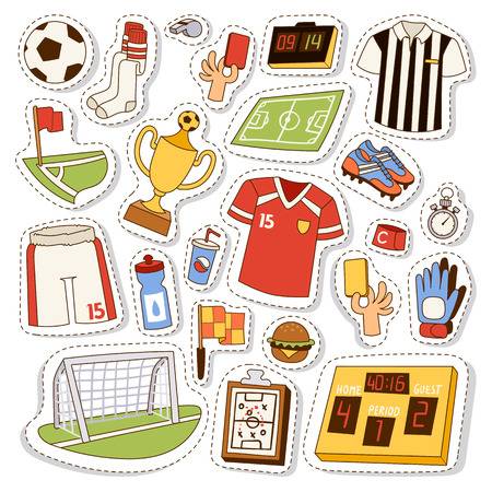 Wakiso Girls' Footb⚽ll Academy/Foundation. tweet media