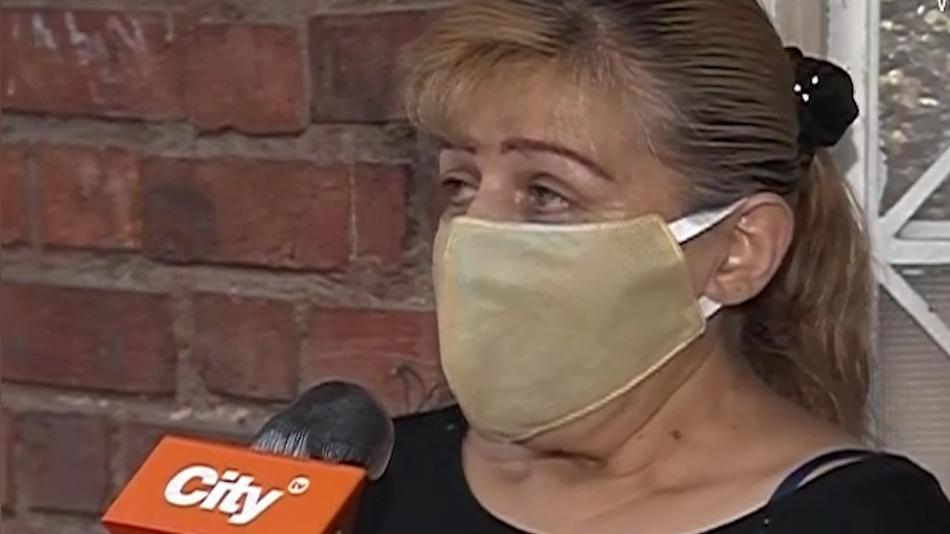 Lo que acaba de sucederle a #EdyFonseca no es ningún abuso, seamos serios. Podría ser un secuestro, siendo generosos. En realidad es esclavización, someter a una persona contra su voluntad a trabajar día y noche. Propietarios y administradores con corazón de negreros.
