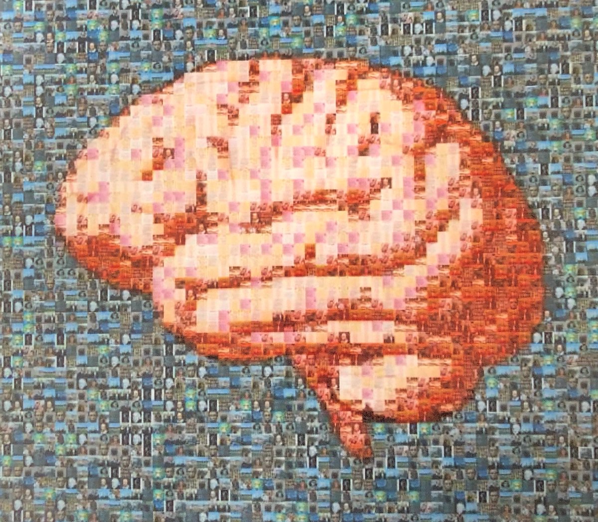 RegisCollegeFAC's tweet photo. Next up in our online exhibit, Convergence: Storytelling through the Arts and Sciences, is a piece by student Shelagh O'Neill, "Emotional Anatomy." 

https://t.co/oM3xZN9uK7 

Thanks for following our virtual exhibit! We may have a few bonus posts next week, so keep an eye out! https://t.co/Ule7WEpyds