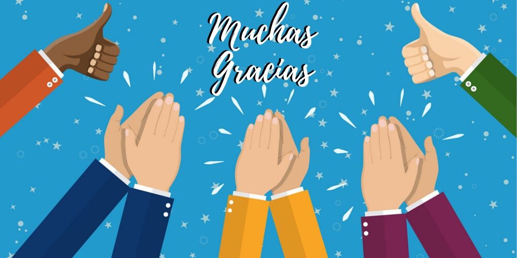 Gim_Superior's tweet photo. La Corporación Gimnasio Superior extiende un mensaje de agradecimiento y felicitación a su equipo de trabajo Docente, Administrativos y Personal de apoyo en la celebración del Día del Docente y el Trabajador. https://t.co/RDQfLfWCa1