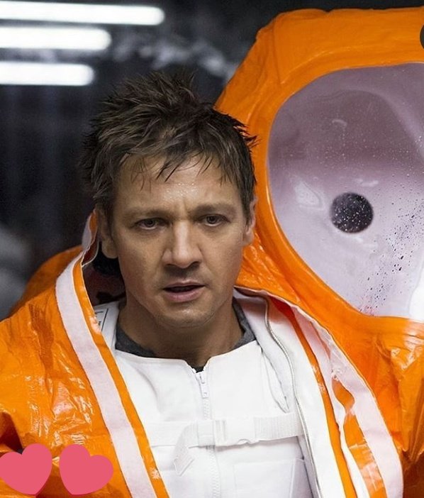 Rennerhot1's tweet photo. 😍😍😍😍😍😍😍@jeremyrenner #jeremyleerenner #jeremyrenner #rennerfans https://t.co/D6DA9t5KOb