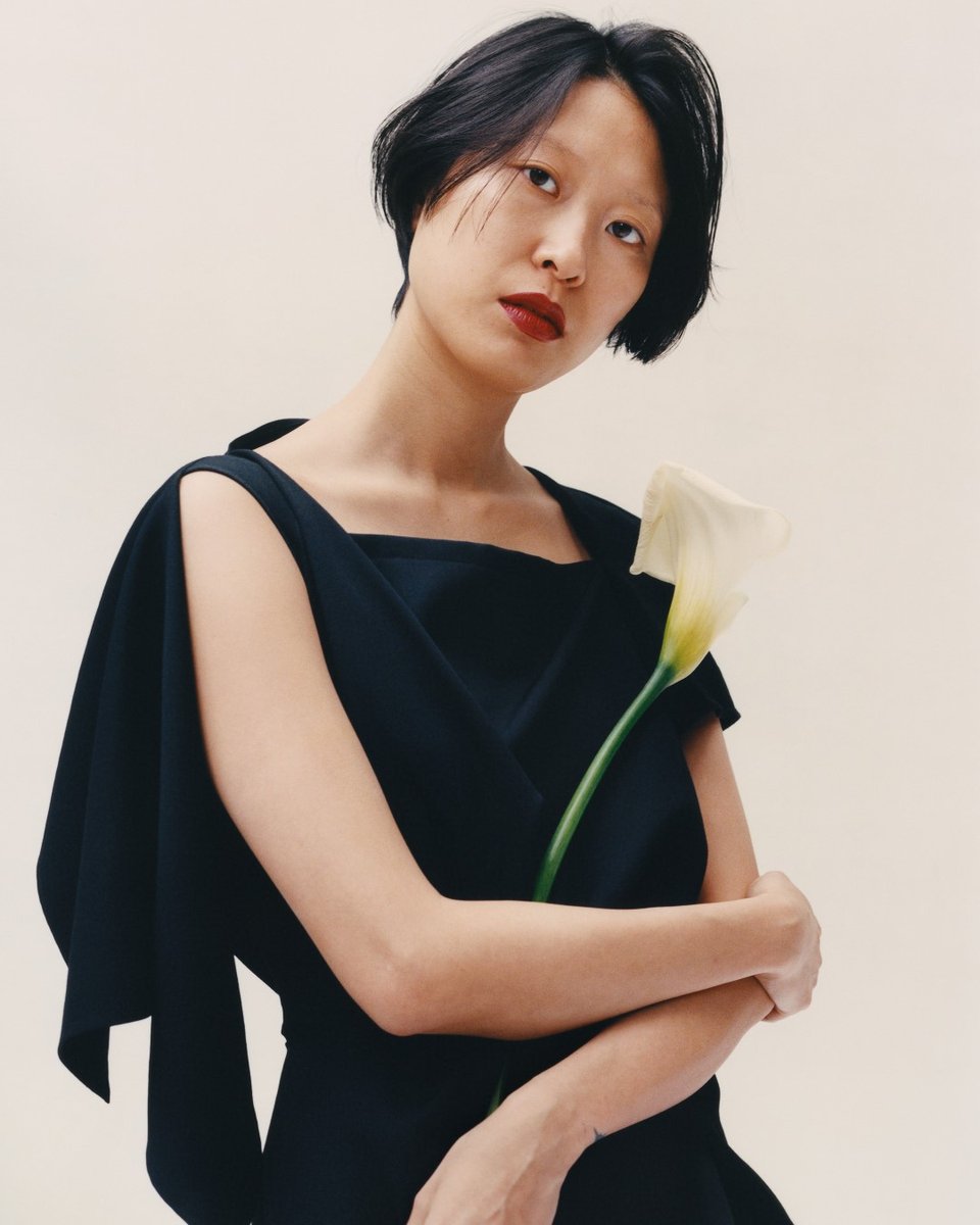 Spring is here. And so are new dresses. 

Shop the latest in womens: soo.nr/0dAB