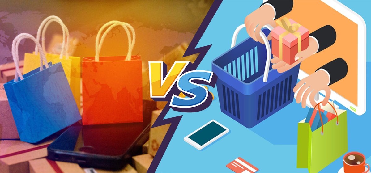 ActDigitalStore's tweet image. Si estás vendiendo productos físicos en línea, entonces necesitas una lugar para almacenar,estar al tanto de los pedidos y organizas el envío
Los productos digitales son productos tangibles,son pedidos por el cliente y una vez hecho el pago se les envía por correo,es así de fácil