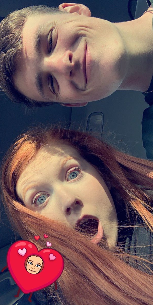 Neal_bever15's tweet photo. 6 months ❤️ https://t.co/ddn1I2wKbm