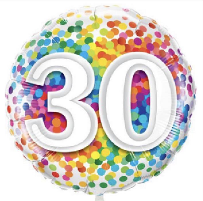 Wauw!! Vandaag hebben wij ons 30e lid mogen verwelkomen! 😃

30 young professionals van inmiddels al 11 verschillende woningcorporaties in het noorden, die samen werken aan hun ontwikkeling. Hoe tof is dat?!