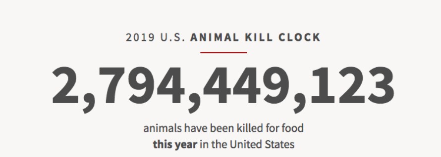 TomStender's tweet photo. #go plant-based https://t.co/iHSxXfq5Ka