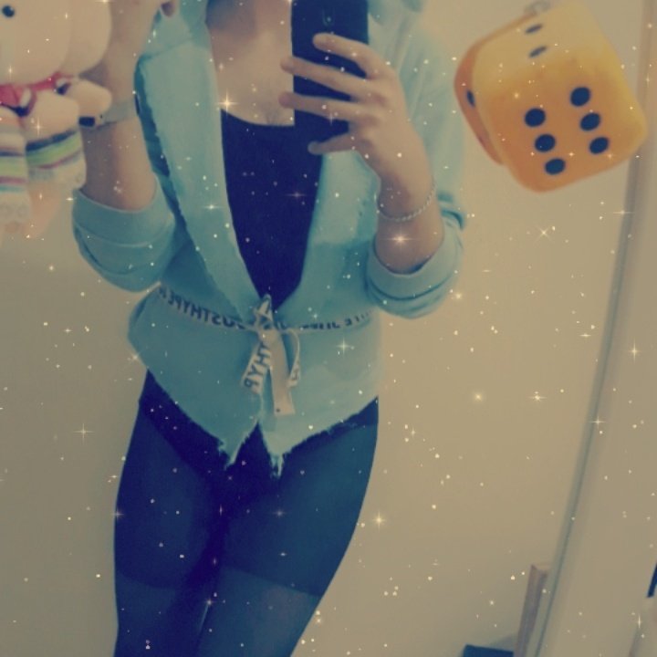 🔥        🔥             🔥             🔥 
"GAZİANTEP" 《24~176~68》PASİF AĞIRLIKLI AP'yim!!
💥HİSSEDEREK SEVİŞMEK İSTERSEN=》D.M.

#gaziantepgay #antepgay #antepevlicift #antepswinger #anteppasif #antepaktıf #gazianteppasif #gaziantepevlicift #gaziantepswinger #gayarabul