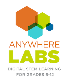 LearningUNDFTD's tweet photo. Have you checked out our #distancelearning labs for middle and high school students? LMS-ready content for your digital classroom. #biology #chemistry #earthscience #space #engineering #Genetics #physics #teachershelpingteachers #teachersmatter #STEM https://t.co/RGHsi2wmTB https://t.co/HlkDQAdDcl