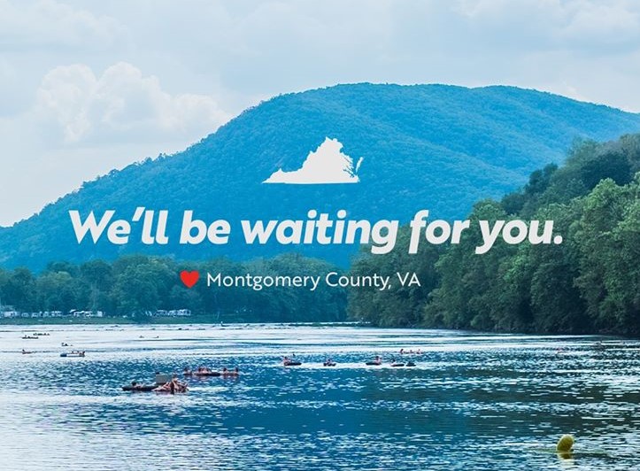 May Newsletter - mailchi.mp/9acde9abe38a/m…