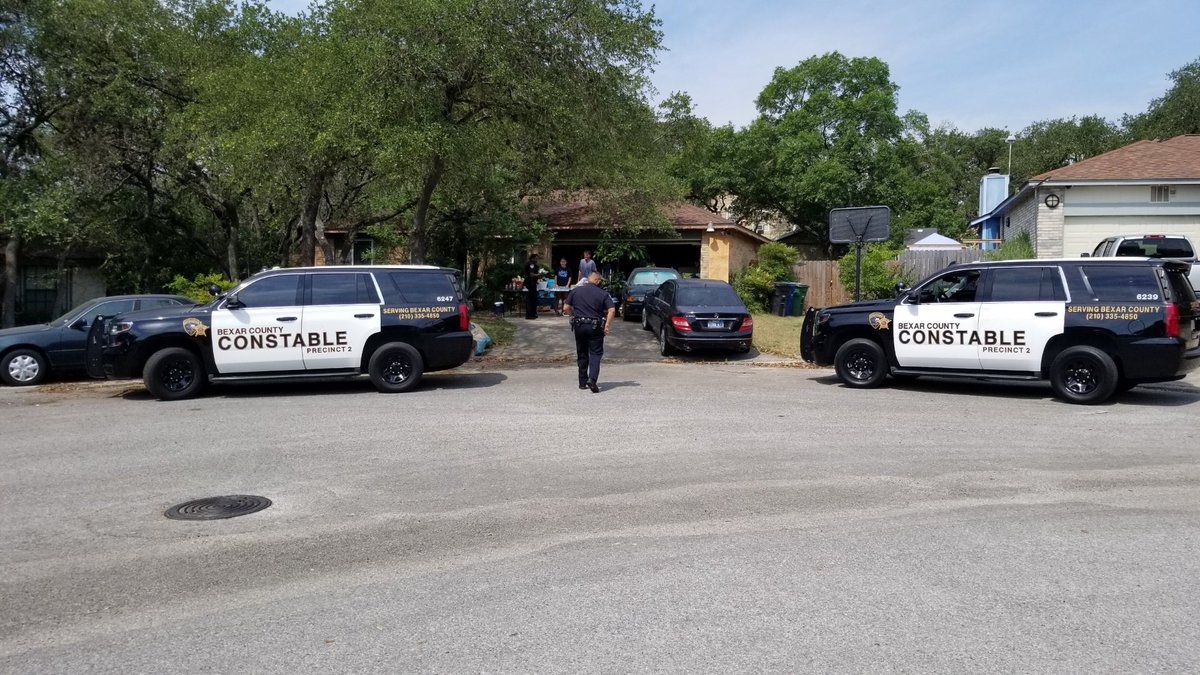 precinct2bc's tweet photo. We stopped by today to support these young entrepreneurs! Stop by to get your snacks and goodies at 7301 Peaceful Meadow https://t.co/CO14fTESxv