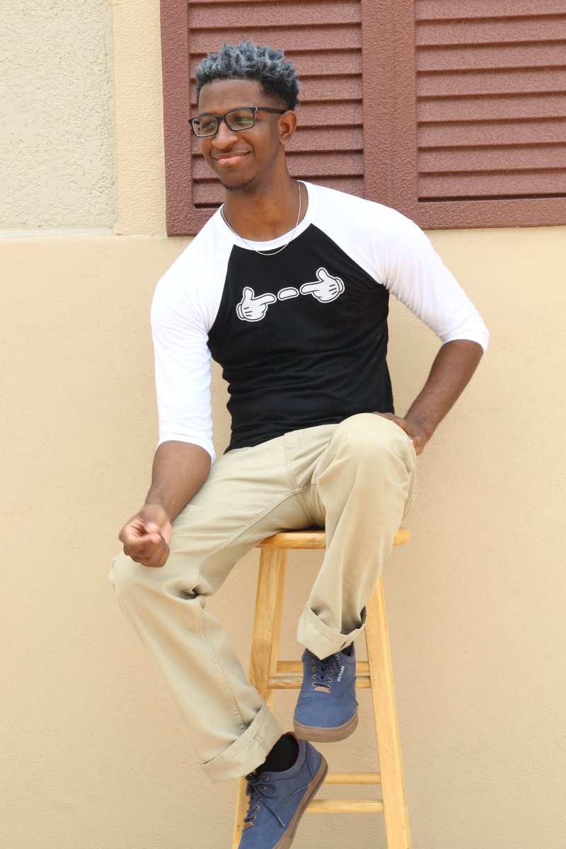 GutterJim's tweet image. Pick up this awesome 'Floating Finger Sausage' design on #masks and more to help support myself and many other great artists @TeePublic! teepublic.com/mask/565079-fl…? #MasksSaveLives #ThankYouNurses #COVID19 #Masks4All