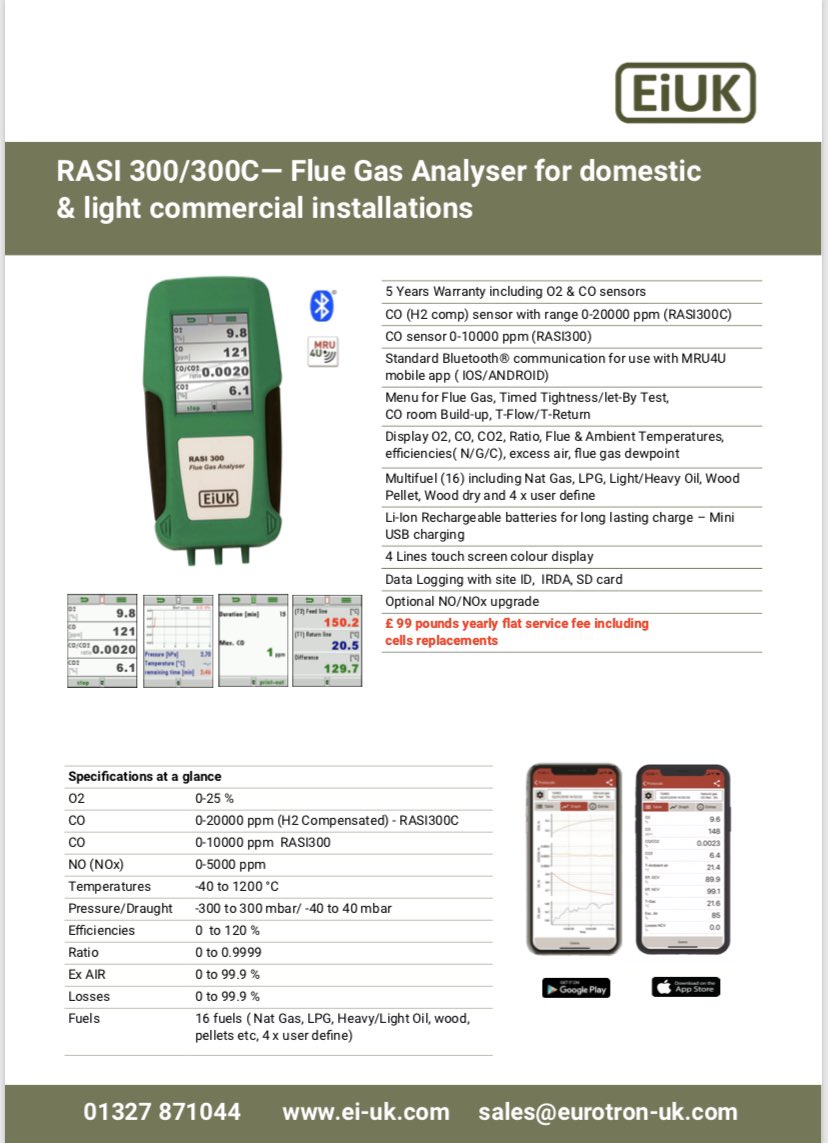 eiukltd's tweet photo. @GASSAFEMAN @PagesPlumbers @WorcesterBosch @JustinGuerin6 @TheGasGeezer01 @ThePeakyPlumber @AndrewGoldson1 @CosyWarmPlumber @VerveGas @DrBoilers @LBCplumbing @BigWipes @DrPipeLondon Here if you need!!! https://t.co/rJlZkp9Kij