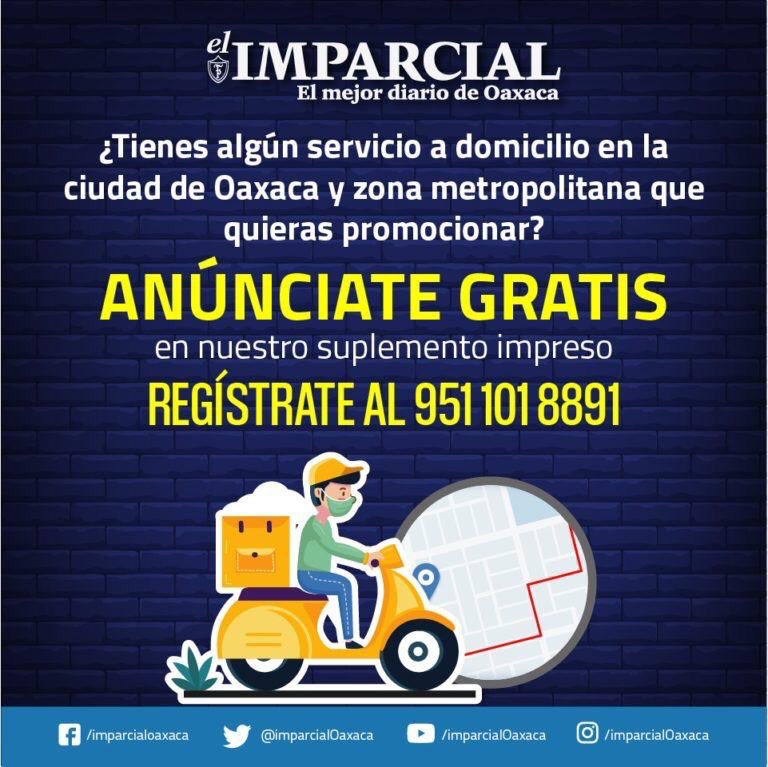 LocalOaxaca's tweet photo. #ConsumeLocal https://t.co/FvjEzzj2XH
