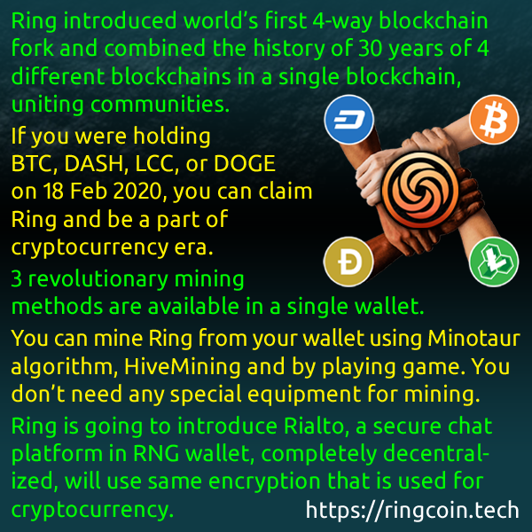 Naushad Ahmed tweet media