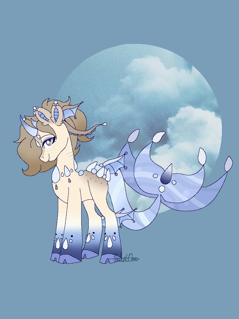 Cancerousart's tweet photo. Joined and art fight thing on Amino
Yep I still exist there
I want to make my my account here more active
So here is art
#mylittlepony https://t.co/Vc4oBOpeCv