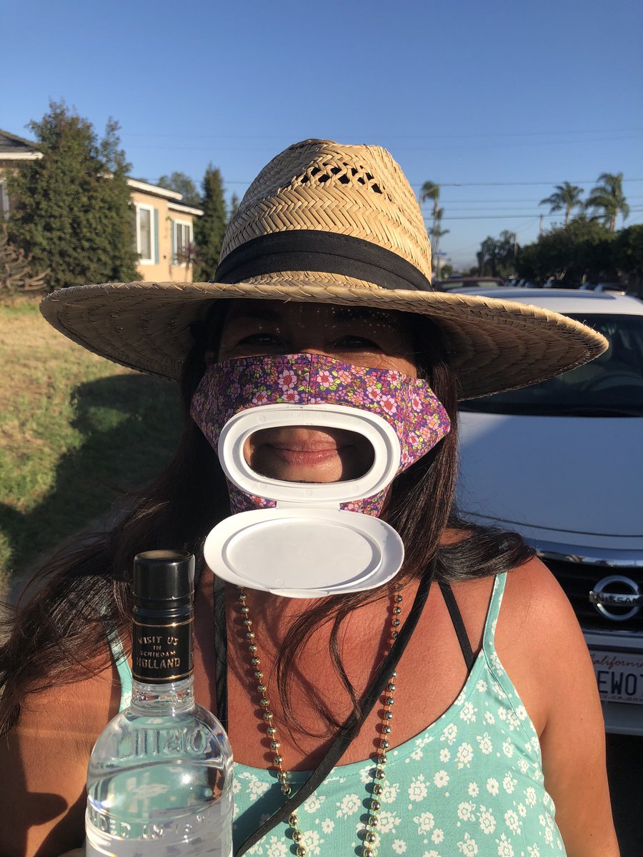 EnLaPeda's tweet photo. No hay pedo, hay peda. 😂 https://t.co/TAlYqWssAg