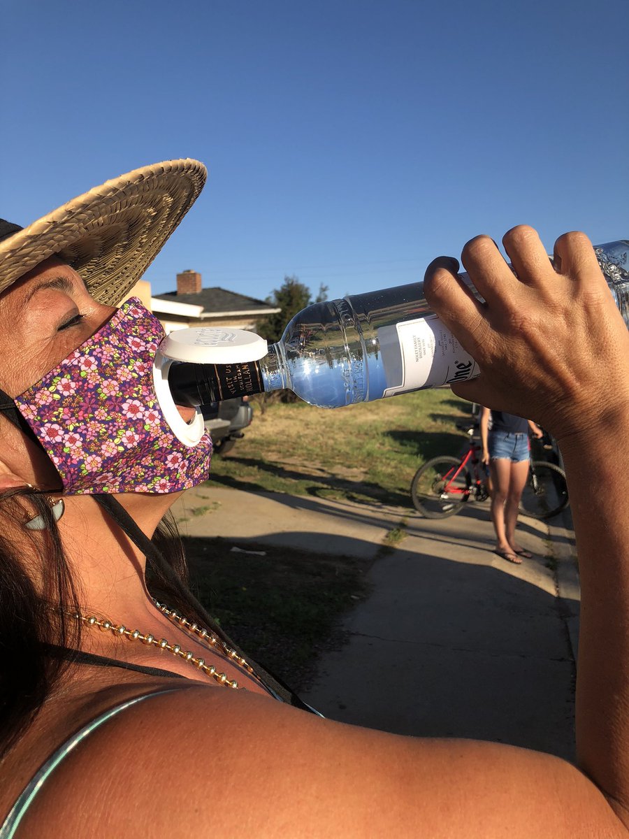EnLaPeda's tweet photo. No hay pedo, hay peda. 😂 https://t.co/TAlYqWssAg
