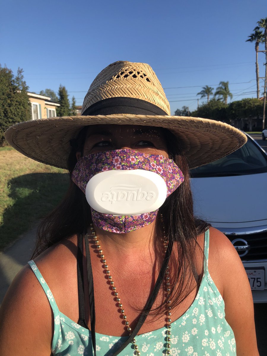 EnLaPeda's tweet photo. No hay pedo, hay peda. 😂 https://t.co/TAlYqWssAg