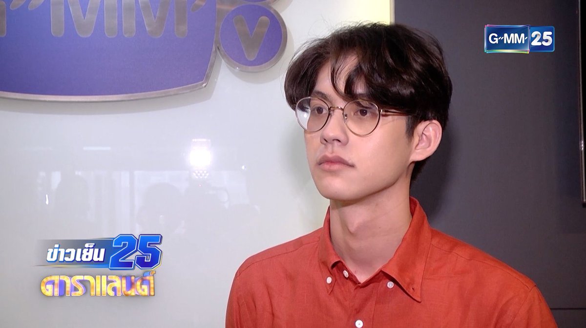 เนปจูน เดือนเจ็ด 💫 tweet media