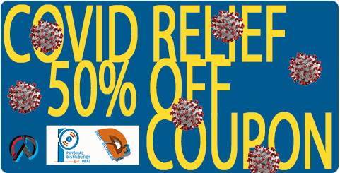 altavozentmt's tweet photo. Altavoz offers 50% discount coupon for distribution services https://t.co/hRhj7XFTSh #digitaldistribution #physicaldistribution #covid19relief coupon #musicbiz #recordlabels #catalogholders https://t.co/nJL4nGrf4p