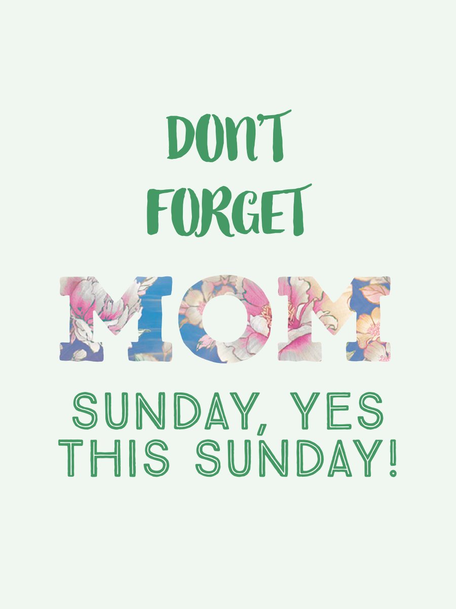 How about a gift card from Summit Downtown Inc.? You can use it in over 100 businesses in Summit NJ. Keep mom local ❤️