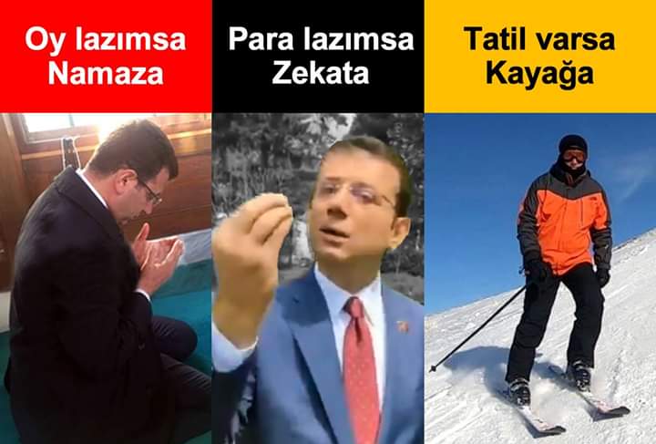 #ZaferSahinYalnızDeğildir