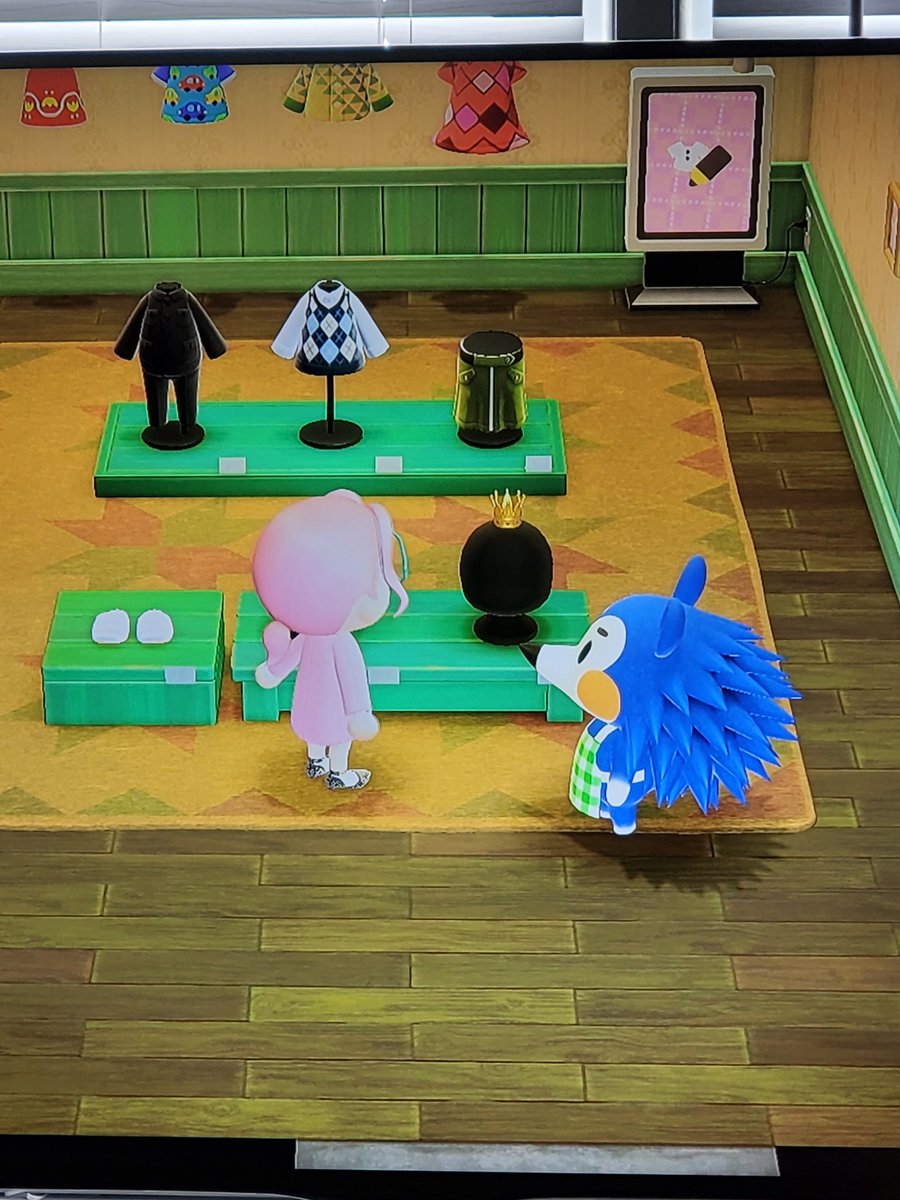 b_oracle's tweet photo. I've got sahara on my island and I'm crafting some diys if anyone is interested:) message me for a dodo code! #acnh #acnhsahara #acnturnips #acnhdiy https://t.co/MYbPgzwn5E