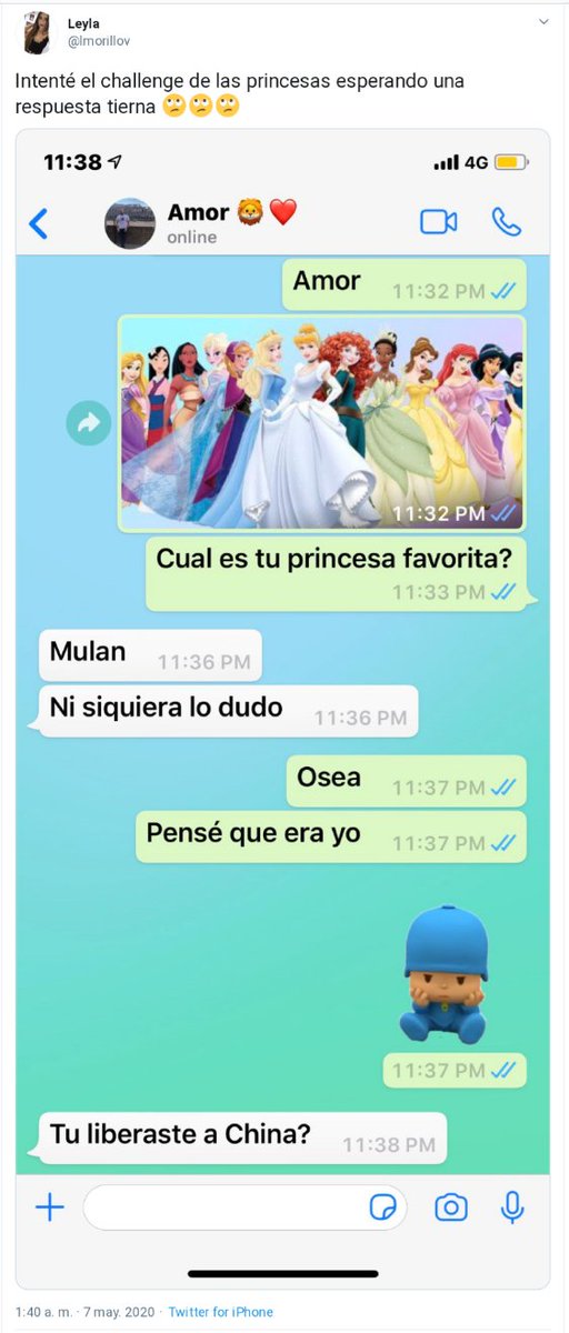 EXg9Bi0XsAEr6YQ