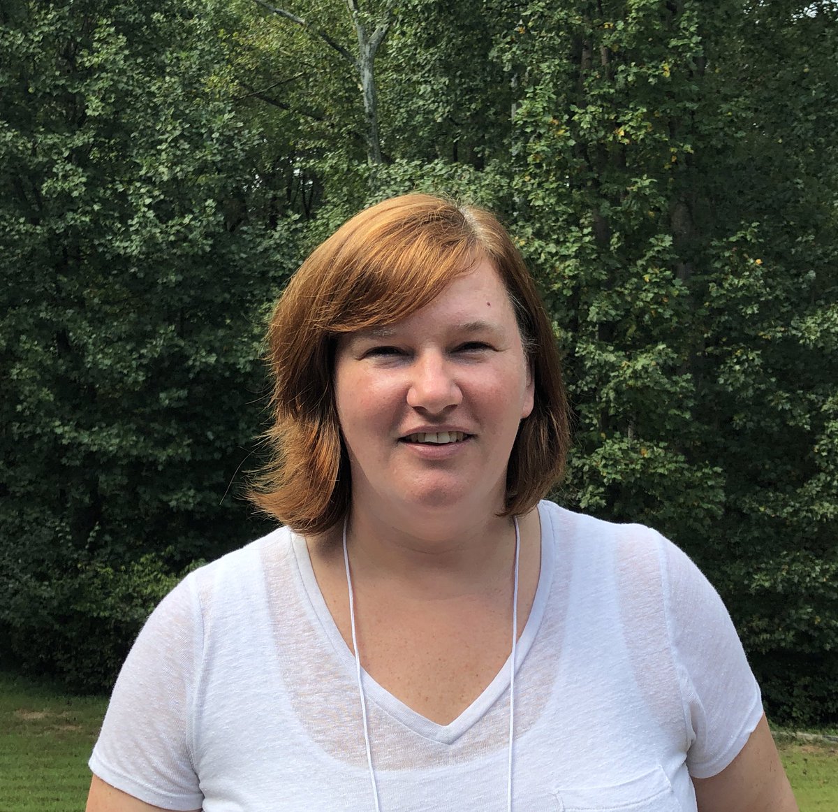 HCPSSElemSci's tweet photo. Sending thanks to MsThompson @hcpss_les for her dedication as an educator and member of our @HCPSS Elementary #ScienceTeacherLeader cohort. #TeacherAppreciationWeek2020 https://t.co/XiYIl6mNGo