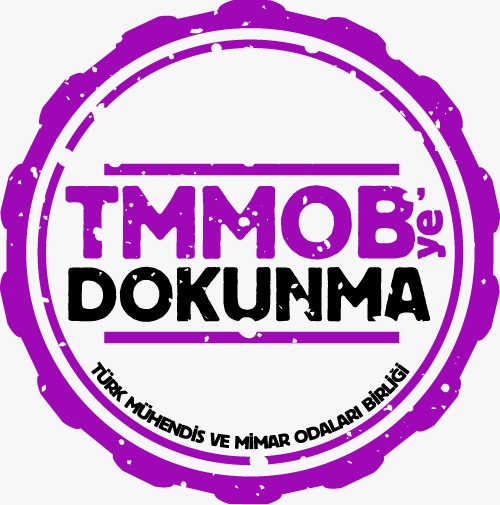 Dersim Gül tweet media
