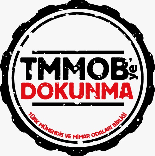 Dersim Gül tweet media
