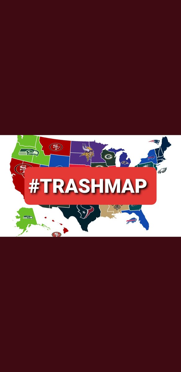 Armchair Tarik🗯 tweet media